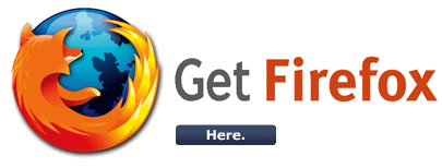 Get Firefox